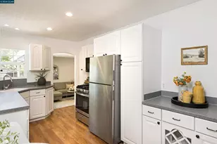 2140 5th Ave, Concord, CA 94518 - Photo 13