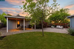 2140 5th Ave, Concord, CA 94518 - Photo 29