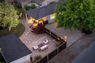 2140 5th Ave, Concord, CA 94518 - Photo 31