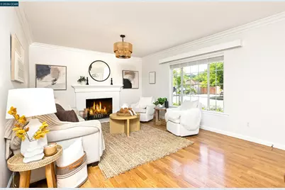 2140 5th Ave, Concord, CA 94518 - Photo 7