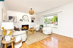 2140 5th Ave, Concord, CA 94518 - Photo 7