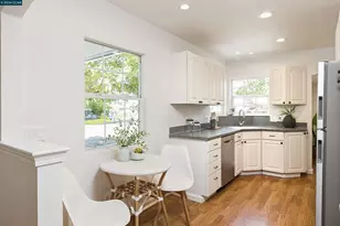 2140 5th Ave, Concord, CA 94518 - Photo 11