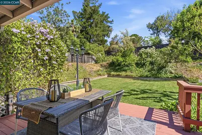 26 Greendell Pl, Pleasant Hill, CA 94523 - Photo 29