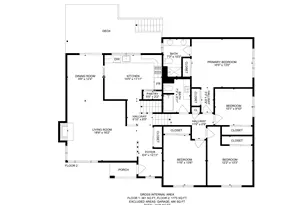 26 Greendell Pl, Pleasant Hill, CA 94523 - Photo 33