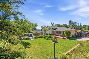 26 Greendell Pl, Pleasant Hill, CA 94523 - Photo 3