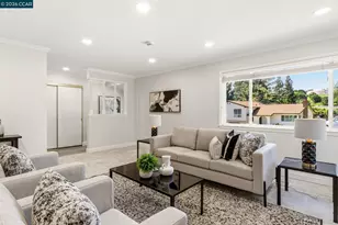 26 Greendell Pl, Pleasant Hill, CA 94523 - Photo 5