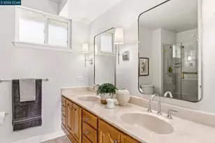 26 Greendell Pl, Pleasant Hill, CA 94523 - Photo 19