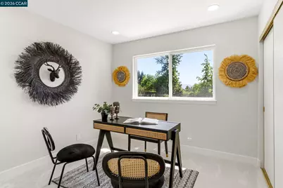 26 Greendell Pl, Pleasant Hill, CA 94523 - Photo 23