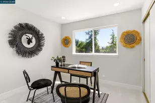 26 Greendell Pl, Pleasant Hill, CA 94523 - Photo 23