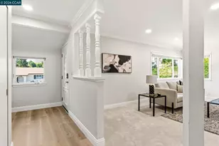 26 Greendell Pl, Pleasant Hill, CA 94523 - Photo 15