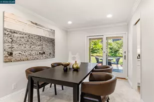 26 Greendell Pl, Pleasant Hill, CA 94523 - Photo 9