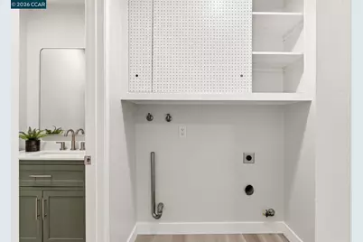 26 Greendell Pl, Pleasant Hill, CA 94523 - Photo 27