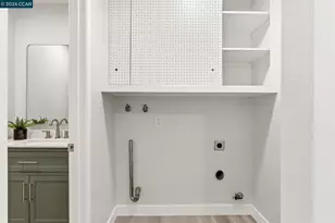 26 Greendell Pl, Pleasant Hill, CA 94523 - Photo 27