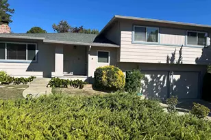 26 Greendell Pl, Pleasant Hill, CA 94523 - Photo 35