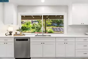 26 Greendell Pl, Pleasant Hill, CA 94523 - Photo 13