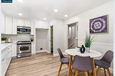 26 Greendell Pl, Pleasant Hill, CA 94523 - Photo 11