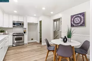 26 Greendell Pl, Pleasant Hill, CA 94523 - Photo 11