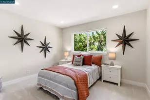 26 Greendell Pl, Pleasant Hill, CA 94523 - Photo 21