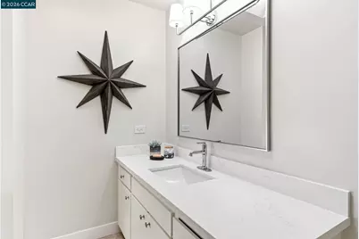 26 Greendell Pl, Pleasant Hill, CA 94523 - Photo 25