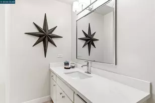 26 Greendell Pl, Pleasant Hill, CA 94523 - Photo 25