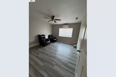 2102 Overhill Rd, Concord, CA 94520 - Photo 41