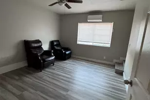 2102 Overhill Rd, Concord, CA 94520 - Photo 41