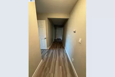 2102 Overhill Rd, Concord, CA 94520 - Photo 45