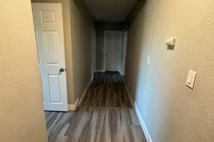 2102 Overhill Rd, Concord, CA 94520 - Photo 45