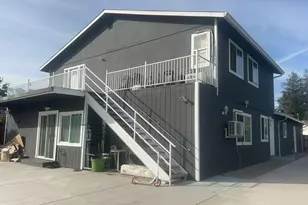 2102 Overhill Rd, Concord, CA 94520 - Photo 49