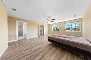 2102 Overhill Rd, Concord, CA 94520 - Photo 31