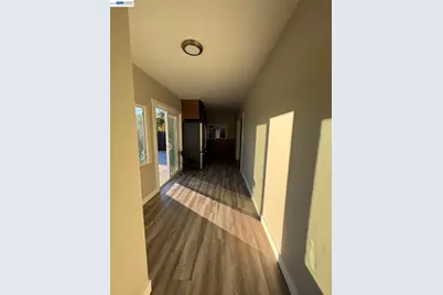 2102 Overhill Rd, Concord, CA 94520 - Photo 39