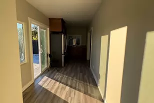 2102 Overhill Rd, Concord, CA 94520 - Photo 39