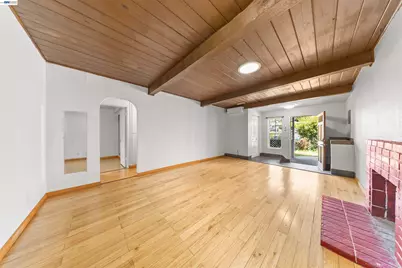 2102 Overhill Rd, Concord, CA 94520 - Photo 5