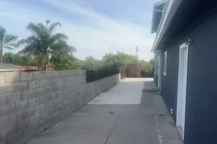 2102 Overhill Rd, Concord, CA 94520 - Photo 47