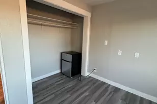 2102 Overhill Rd, Concord, CA 94520 - Photo 43