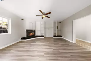 2102 Overhill Rd, Concord, CA 94520 - Photo 23