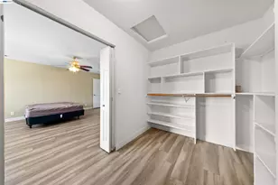 2102 Overhill Rd, Concord, CA 94520 - Photo 37