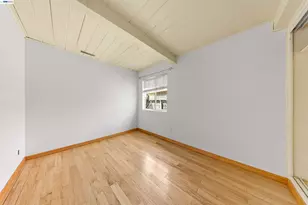 2102 Overhill Rd, Concord, CA 94520 - Photo 7