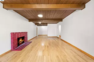 2102 Overhill Rd, Concord, CA 94520 - Photo 3