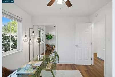 2313 Panoramic Dr, Concord, CA 94520 - Photo 33