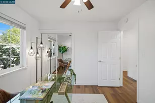 2313 Panoramic Dr, Concord, CA 94520 - Photo 33