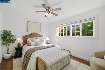 2313 Panoramic Dr, Concord, CA 94520 - Photo 23