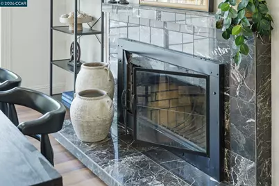 2313 Panoramic Dr, Concord, CA 94520 - Photo 15