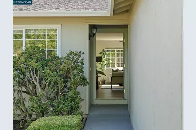 2313 Panoramic Dr, Concord, CA 94520 - Photo 5