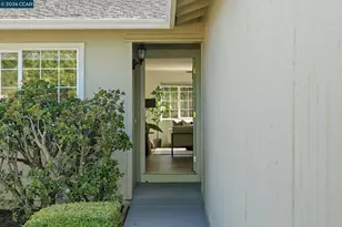 2313 Panoramic Dr, Concord, CA 94520 - Photo 5