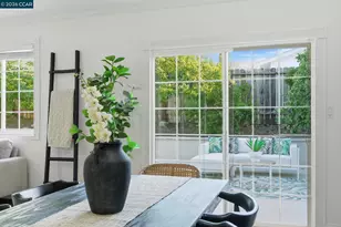 2313 Panoramic Dr, Concord, CA 94520 - Photo 13