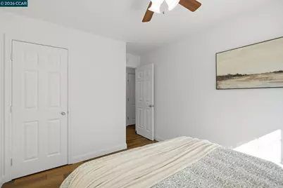 2313 Panoramic Dr, Concord, CA 94520 - Photo 29