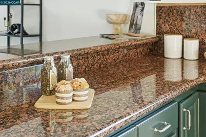 2313 Panoramic Dr, Concord, CA 94520 - Photo 21