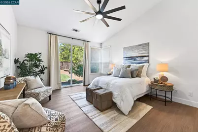 599 Timberleaf Ct., Walnut Creek, CA 94598 - Photo 21