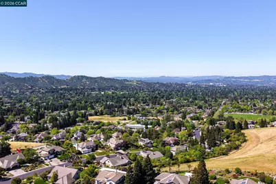 599 Timberleaf Ct., Walnut Creek, CA 94598 - Photo 53